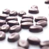 Chocolate mocha beans, 50 g