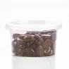 Grains de moka en chocolat, 50 g