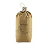 Ruch flour, 1 kg