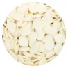 Glaçage blanc, 250 g pour des gâteaux brillants et nobles