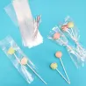 Packaging for cake pops, 25 pieces