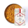Mélange d'épices Raz el Hanout, 60g