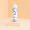 Super Streusel Drip Cake Glaçage gris clair, 300 g