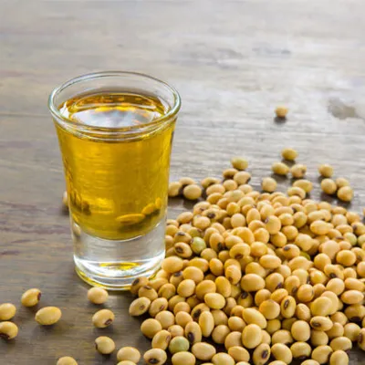 Sojalecithin, 50g
