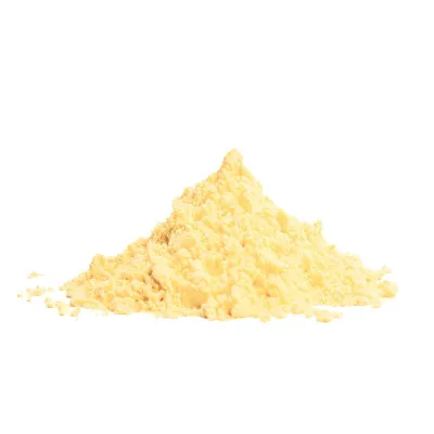 Pasteurisiertes Volleipulver, 100 g