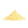 Pasteurisiertes Volleipulver, 100 g