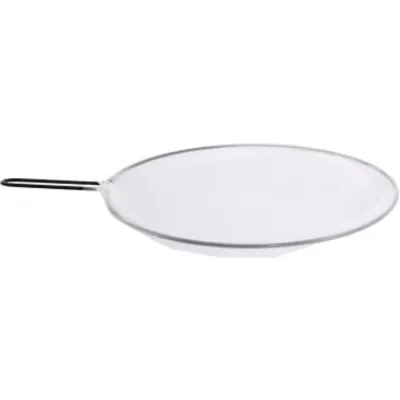 Gourmet Passiersieb, Ø 24 cm