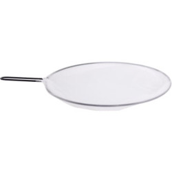 Gourmet Passiersieb, Ø 24 cm