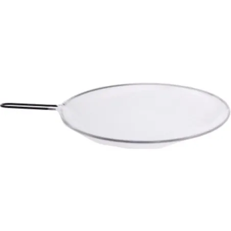 Passoire Gourmet, Ø 24 cm