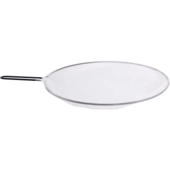 Gourmet Passiersieb, Ø 24 cm