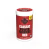 Mona Lisa Power Flower Lebensmittelfarbe Rot, 50 g