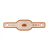 Silicone bread sling oval