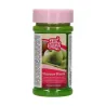 Aromapaste Grüner Apfel, 120 g für köstliche Desserts