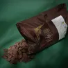Nativos de production équitable, Choba Choba Couverture bio 70% pour pralinés fins