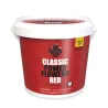 Colorant alimentaire rouge Mona Lisa Power Flower, 500 g
