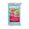 FunCakes roll fondant Baby Blue, 250 g