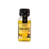 Lemon aroma 50 ml