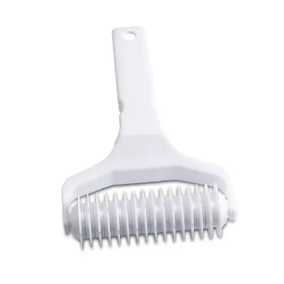 Découpeur de grille
