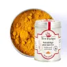Miscela di spezie Golden Milk, 60 g