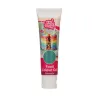 FunCakes Gel-Lebensmittelfarbe Smaragd, 30 g