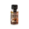 Hazelnut aroma 50 ml