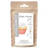 Cream holder, 50 g