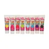 FunCakes Gel-Lebensmittelfarbe Starterset mit 8 Farben
