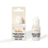 Fat-soluble color for chocolate white, 15 g