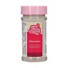 Glycerin, 120 g