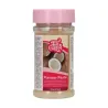 Pasta al gusto di cocco 100 g per deliziosi dessert