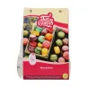 FunCakes mix for macarons Gluten-free, 300g
