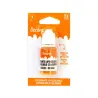 Fettlösliche Farbe für Schokolade Orange, 15 g