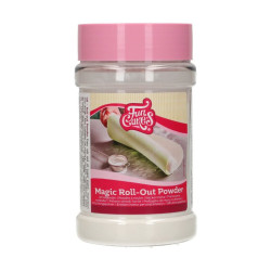 Amido di cottura FunCakes, 225 g