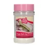 Amido di cottura FunCakes, 225 g