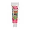 FunCakes gel colorante alimentare uva spina, 30 g