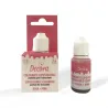 Fat-soluble color for chocolate pink, 15 g