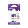 Fettlösliche Farbe für Schokolade Violett, 15 g