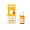 Fat-soluble color for chocolate yellow, 15 g