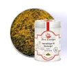 Brot Gewürzmischung, 80g