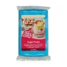 FunCakes Rollfondant Sea Blue, 250 g