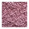 Callebaut Ruby Schokolade 32.8%, 400 g