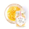 Scorza di yuzu candita, 35 g