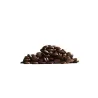 Callebaut Dunkle Schokolade 55 %, 1 kg