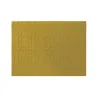 Maya Bûche silicone mold for an elegant Christmas bûche with a delicate relief