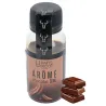 Aroma Schokolade 50 ml