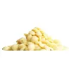 Callebaut Chocolat blanc 28%, 2.5 kg