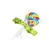 Klarsichtbeutel für Cake Pops, 20 Stück