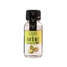 Aroma pistacchio 50 ml