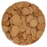 Cake icing with caramel flavor, 250 g