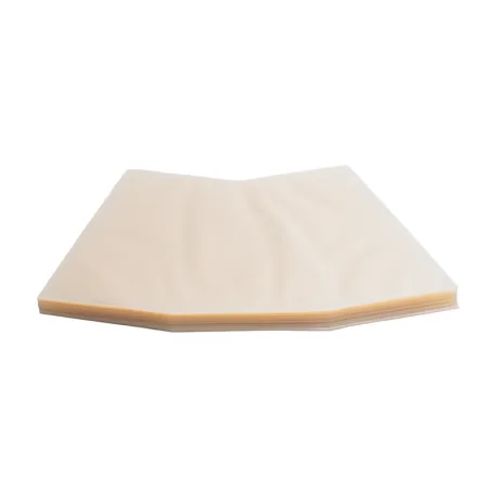 Interlayer for cake slices 100 pieces